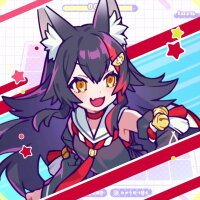 #holoReversi Crack Download