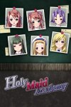 Holy Maid Academy (GOG) Free Download