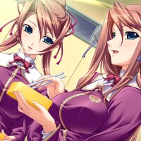 Holy Maid Academy Torrent Download