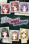 Holy Maid Academy Free Download