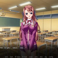 Holy Maid Academy Torrent Download