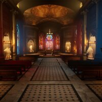Holy Shoot Repack Download