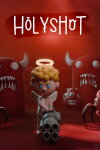 Holy Shot Free Download
