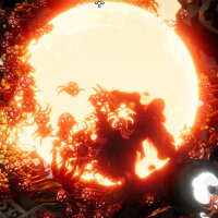 Holy Shot Repack Download