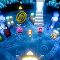 Holy Shot Update Download