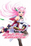 Holy Valkyrie EXS-TiA: Concerto 1 Free Download
