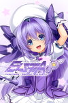 Holy Valkyrie ExS-TIA P Free Download