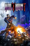 HOLYHUNT Free Download