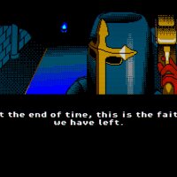 HOLYHUNT Update Download