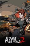 Home Behind 2 Free Download