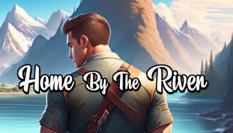Home By The River Free Download