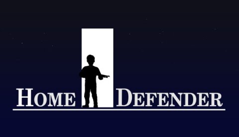 Home Defender Free Download