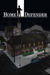 Home Defender Free Download