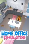 Home Office Simulator Free Download