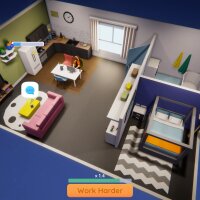 Home Office Simulator Torrent Download