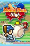 Home Run High Free Download