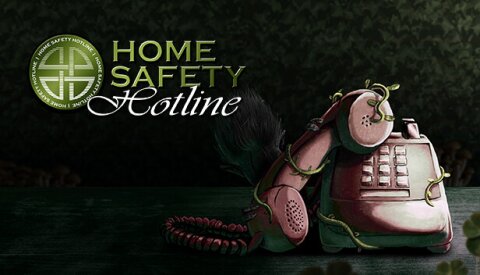 Home Safety Hotline Free Download