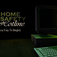 Home Safety Hotline Torrent Download