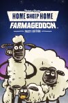 Home Sheep Home: Farmageddon Party Edition Free Download