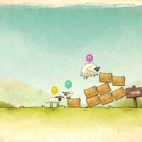 Home Sheep Home: Farmageddon Party Edition Torrent Download