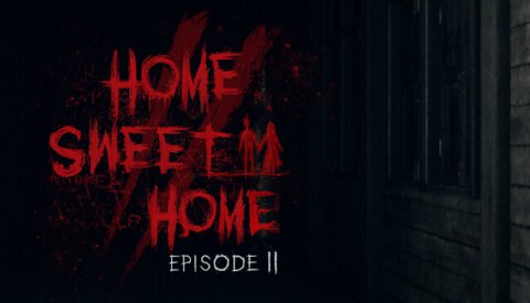 Home Sweet Home EP2 Free Download