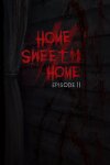 Home Sweet Home EP2 Free Download