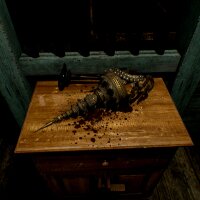 Home Sweet Home EP2 PC Crack