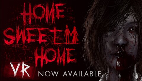 Home Sweet Home Free Download