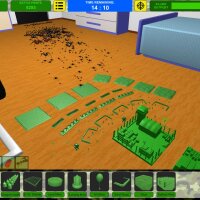 家庭战争 破解版下载 - SteamCrack-SteamCrack