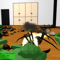 Home Wars Crack Download