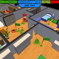 Home Wars Repack Download