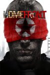 Homefront Free Download