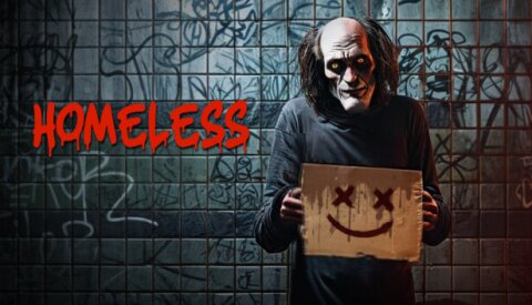 Homeless Free Download