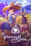 Homestead Arcana Free Download