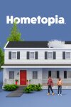 Hometopia Free Download