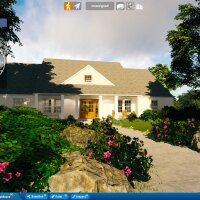 Hometopia Repack Download