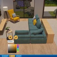 Hometopia Update Download