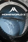 Homeworld 3 Free Download