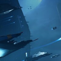 Homeworld 3 Torrent Download