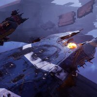 Homeworld 3 Repack Download