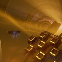 Homeworld 3 Update Download