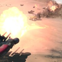 Homeworld: Deserts of Kharak Update Download