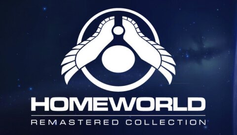 Homeworld Remastered Collection Free Download