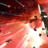 Homeworld Remastered Collection Torrent Download