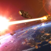 Homeworld Remastered Collection Crack Download