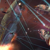 Homeworld Remastered Collection Repack Download