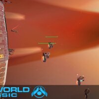 Homeworld Remastered Collection Update Download