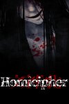 Homicipher Free Download