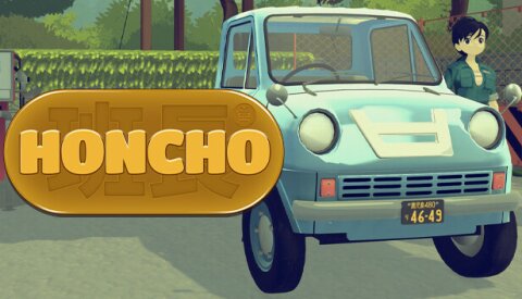 Honcho Free Download