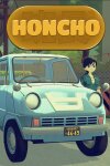 Honcho Free Download